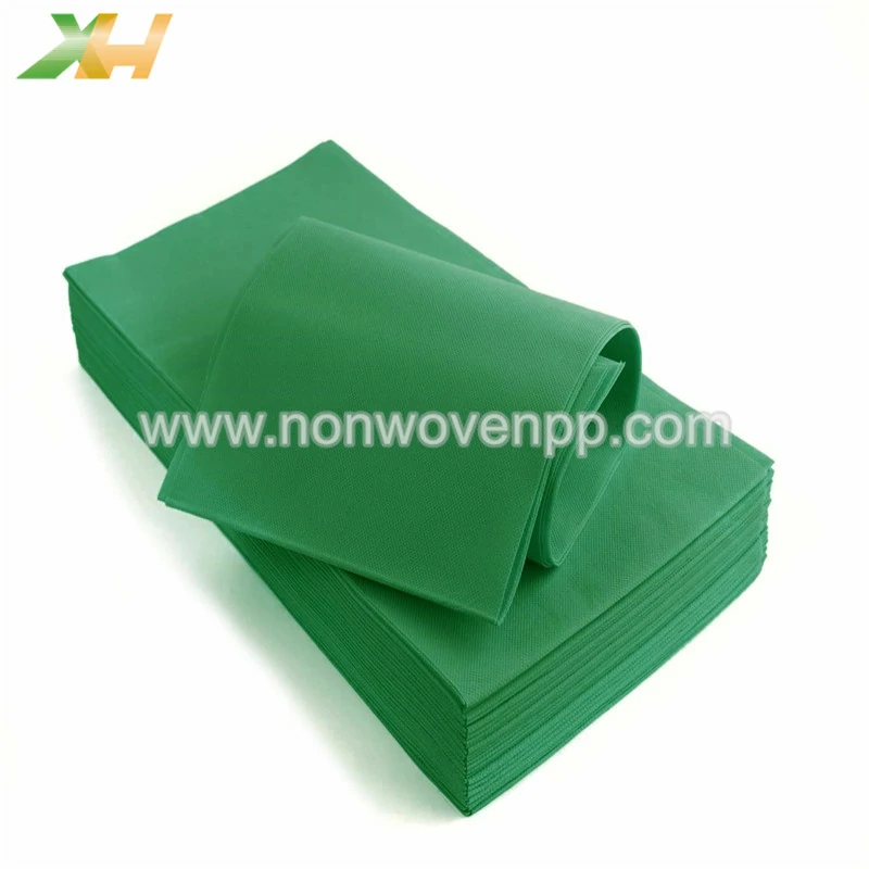 Spunbond Non Woven Table Cover